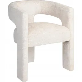 krzeslo-leith-let71n-jasnobezowy-nowoczesne-tapicerowane-eleganckie-stylowe