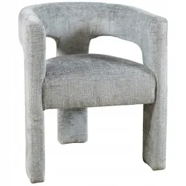 krzeslo-leith-let71b-jasnoniebieski-nowoczesne-tapicerowane-eleganckie