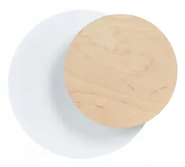 kinkiet-zita-k1-bialy-nowoczesny-klasyczny-do-salonu