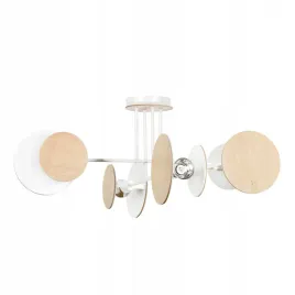 lampa-sufitowa-zita-4-bialy-salonowa-jadalniana