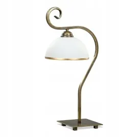lampa-biurkowa-wivara-ln1-zloty-biurowa