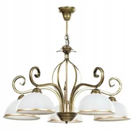 lampa-wiszaca-wivara-5-zloty-metalowa-szklana