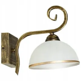 kinkiet-wivara-k1-zloty-eleganki