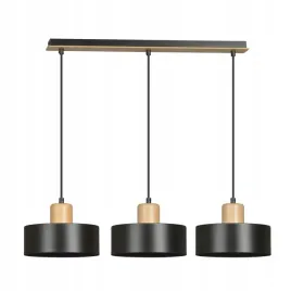 lampa-sufitowa-torin-3-czarny-loft-nowoczesny-styl