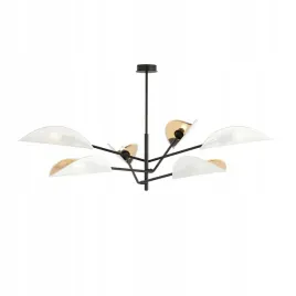 lampa-wiszaca-vene-6-bialy-naturalny-do-salonu-kuchni-jadalni