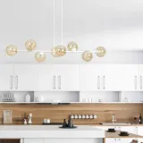 lampa-wiszaca-rossi-8-bialy-miodowy-jadalnia-kuchnia-przedpokoj-pomieszczenie-salon