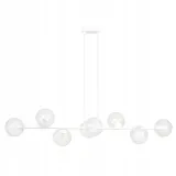 lampa-wiszaca-rossi-8-bialy-transparentny-salonowa-jadalniana-kuchenna