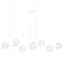 lampa-wiszaca-rossi-8-bialy-transparentny-salonowa-jadalniana-kuchenna