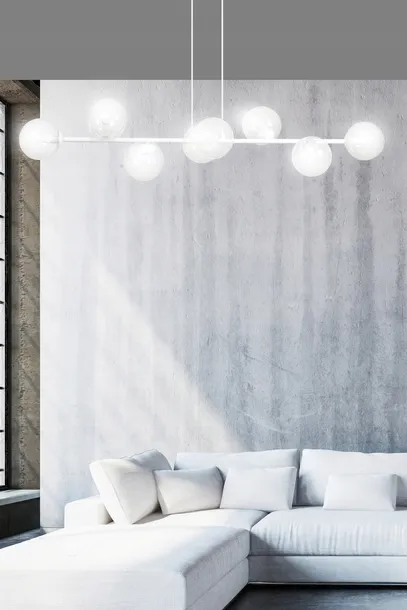 lampa-wiszaca-rossi-8-bialy-transparentny-salonowa-jadalniana-kuchenna-dlugosc-wysokosc-100-cm