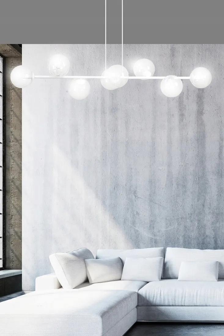 lampa-wiszaca-rossi-8-bialy-transparentny-salonowa-jadalniana-kuchenna