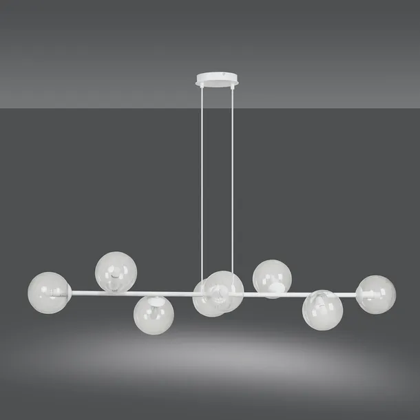 lampa-wiszaca-rossi-8-bialy-transparentny-salonowa-jadalniana-kuchenna-srednica-szerokosc-klosza-130-cm