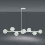 lampa-wiszaca-rossi-8-bialy-transparentny-salonowa-jadalniana-kuchenna-srednica-szerokosc-klosza-130-cm