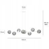 lampa-wiszaca-rossi-8-bialy-grafitowy-do-salonu-jadalni-stan-nowy