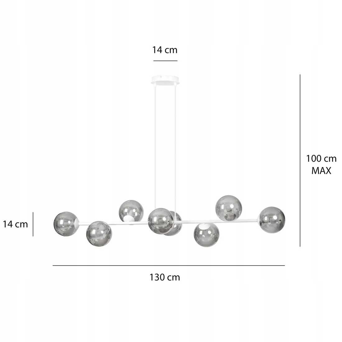 lampa-wiszaca-rossi-8-bialy-grafitowy-do-salonu-jadalni-stan-nowy