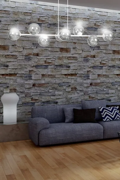 lampa-wiszaca-rossi-8-bialy-grafitowy-do-salonu-jadalni-kolor-bialy