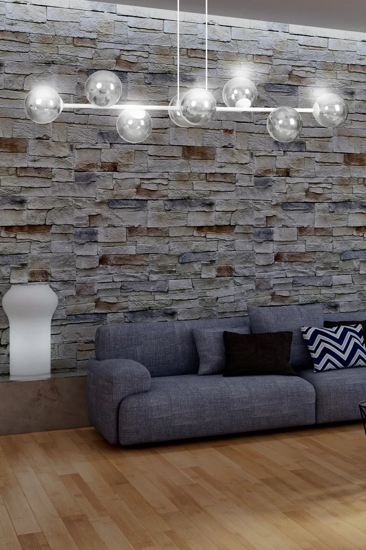 lampa-wiszaca-rossi-8-bialy-grafitowy-do-salonu-jadalni