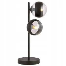lampa-biurkowa-rossi-ln2-stripe-czarny-do-biura