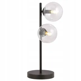 lampa-biurkowa-rossi-ln2-transparentny-biurowa
