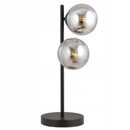 lampa-biurkowa-rossi-ln2-grafitowy-nowoczesna-klasyczna