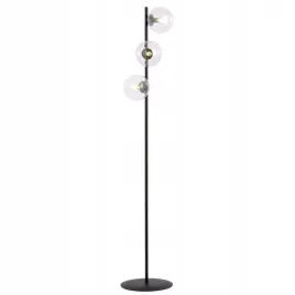 lampa-podlogowa-rossi-lp3-transparentny-do-salonu