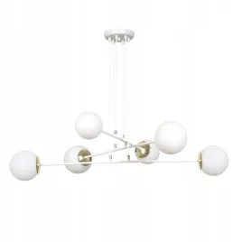 lampa-wiszaca-ognis-6-bialy-nowoczesna-klasyczna-elegancka