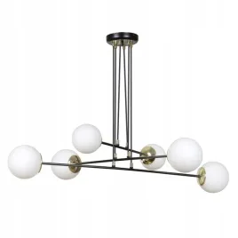 lampa-wiszaca-ognis-6-czarny-salonowa-jadalniana