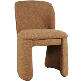 krzeslo-leith-let78b-pomaranczowy-nowoczesne-tapicerowane-eleganckie