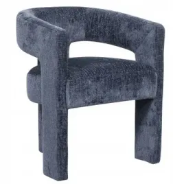 krzeslo-leith-let71nb-granatowy-nowoczesne-tapicerowane-eleganckie