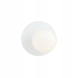 kinkiet-oslo-k1-bialy-opal-do-salonu-biura-jadalni