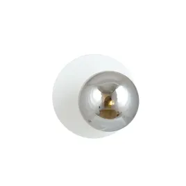 kinkiet-oslo-k1-bialy-grafitowy-salonowy-jadalniany-kuchenny