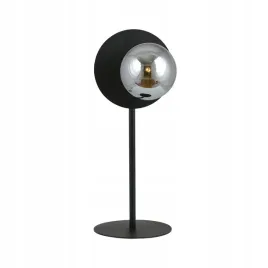lampa-biurkowa-oslo-ln1-czarny-grafitowy-nowoczesna-skandynawska