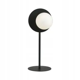 lampa-biurkowa-oslo-ln1-czarny-opal-klasyczna-elegancka