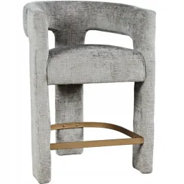 hoker-tapicerowany-leith-let71hg-szary-nowoczesny-stylowy-elegancki-solidny