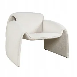 fotel-leith-let75n-bialy-funkcjonalny-elegancki-stylowy-nowoczesny-tkanina