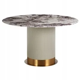 stol-okragly-stilig-st918b-fi135cm-bez-zloty-minimalistyczny-stylowy