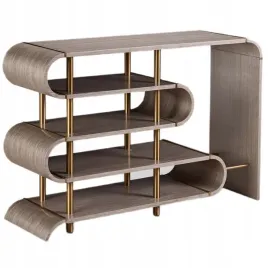 konsola-stilig-st962-szary-zloty-efektowna-stylowa-nowoczesna-salon