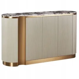 komoda-stilig-st917b-bez-zloty-nowoczesna-elegancka-stylowa-salon-biuro