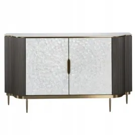 komoda-stilig-st906b-szary-zloty-bez-nowoczesna-elegancka-stylowa-biuro