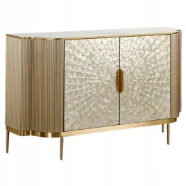 komoda-stilig-st906-zloty-bialy-nowoczesna-elegancka-stylowa-salon-biuro