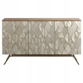 komoda-stilig-st803-zloty-srebrny-nowoczesna-elegancka-awangardowa-salon