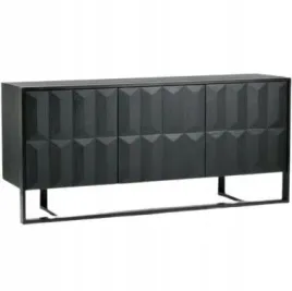 komoda-stilig-st560-czarny-nowoczesna-elegancka-stylowa-pracownia-biuro