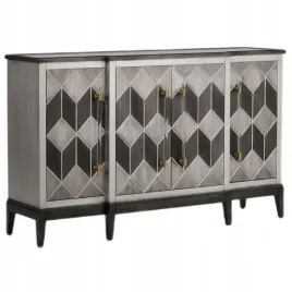 komoda-stilig-st504-szary-brazowy-nowoczesna-elegancka-stylowa-salon
