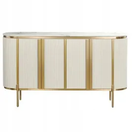 komoda-stilig-st384c-bialy-zloty-nowoczesna-elegancka-stylowa-pracownia