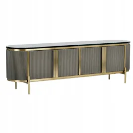 komoda-stilig-st382a-szary-zloty-czarny-nowoczesna-elegancka-stylowa-biuro