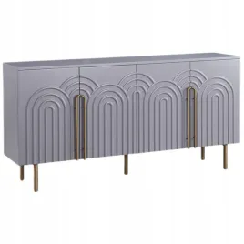 komoda-stilig-st310-jasnoszary-zloty-nowoczesna-elegancka-stylowa-salon