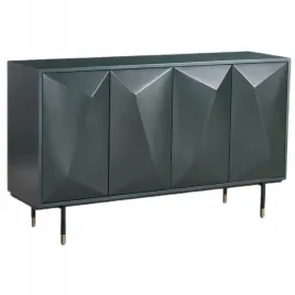 komoda-stilig-st308-zielony-nowoczesna-elegancka-stylowa-salon-biuro