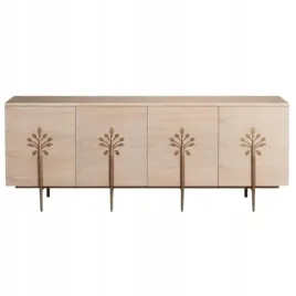 komoda-stilig-st307-bez-nowoczesna-elegancka-stylowa-salon-biuro