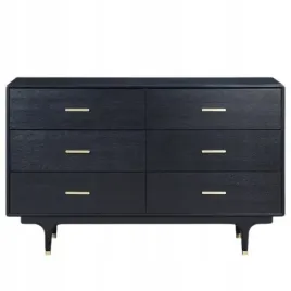 komoda-stilig-st306-czarny-nowoczesna-elegancka-stylowa-awangardowa