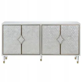komoda-stilig-st200-bialy-zloty-nowoczesna-elegancka-stylowa-salon-biuro