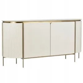 komoda-stilig-st121-bialy-zloty-nowoczesna-elegancka-stylowa-salon